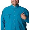 imageColumbia Mens PFG Bahama II Long Sleeve ShirtDeep Marine