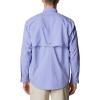 imageColumbia Mens PFG Bahama II Long Sleeve ShirtFairytale
