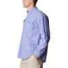 imageColumbia Mens PFG Bahama II Long Sleeve ShirtFairytale