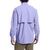 imageColumbia Mens PFG Bahama II Long Sleeve ShirtFairytale