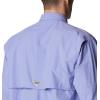 imageColumbia Mens PFG Bahama II Long Sleeve ShirtFairytale