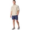 imageColumbia Mens PFG Bahama II Long Sleeve ShirtFossil