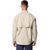 imageColumbia Mens PFG Bahama II Long Sleeve ShirtFossil