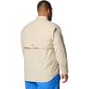imageColumbia Mens PFG Bahama II Long Sleeve ShirtFossil