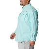 imageColumbia Mens PFG Bahama II Long Sleeve ShirtGulf StreamRealtree Edge