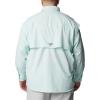 imageColumbia Mens PFG Bahama II Long Sleeve ShirtIcy Morn