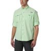 imageColumbia Mens PFG Bahama II Long Sleeve ShirtKey West
