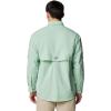 imageColumbia Mens PFG Bahama II Long Sleeve ShirtNew Mint