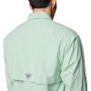 imageColumbia Mens PFG Bahama II Long Sleeve ShirtNew Mint