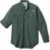 imageColumbia Mens PFG Bahama II Long Sleeve ShirtPond