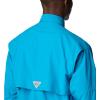 imageColumbia Mens PFG Bahama II Long Sleeve ShirtPool