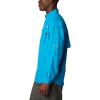 imageColumbia Mens PFG Bahama II Long Sleeve ShirtPool