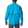 imageColumbia Mens PFG Bahama II Long Sleeve ShirtPool