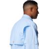 imageColumbia Mens PFG Bahama II Long Sleeve ShirtSail