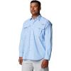 imageColumbia Mens PFG Bahama II Long Sleeve ShirtSail