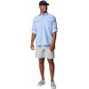 imageColumbia Mens PFG Bahama II Long Sleeve ShirtSail