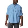 imageColumbia Mens PFG Bahama II Long Sleeve ShirtSkyler