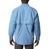 imageColumbia Mens PFG Bahama II Long Sleeve ShirtSkyler