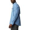 imageColumbia Mens PFG Bahama II Long Sleeve ShirtSkyler
