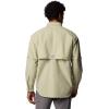 imageColumbia Mens PFG Bahama II Long Sleeve ShirtSmokey Sage