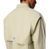 imageColumbia Mens PFG Bahama II Long Sleeve ShirtSmokey Sage