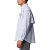 imageColumbia Mens PFG Bahama II Long Sleeve ShirtSnowdrift