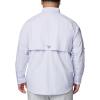 imageColumbia Mens PFG Bahama II Long Sleeve ShirtSnowdrift
