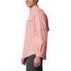 imageColumbia Mens PFG Bahama II Long Sleeve ShirtSorbet