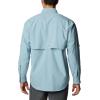 imageColumbia Mens PFG Bahama II Long Sleeve ShirtStorm
