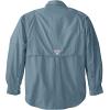 imageColumbia Mens PFG Bahama II Long Sleeve ShirtStorm