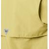imageColumbia Mens PFG Bahama II Long Sleeve ShirtSunlit
