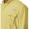 imageColumbia Mens PFG Bahama II Long Sleeve ShirtSunlit