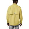 imageColumbia Mens PFG Bahama II Long Sleeve ShirtSunlit
