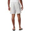 imageColumbia Mens PFG Bonehead Short Sleeve Fishing ShirtCool Grey