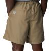 imageColumbia Mens PFG Bonehead Short Sleeve Fishing ShirtSage