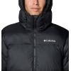 imageColumbia Mens Puffect Ii Hooded JacketBlack