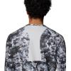 imageColumbia Mens Super Terminal Tackle Vent Long SleeveCool Grey Seamoss