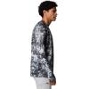 imageColumbia Mens Super Terminal Tackle Vent Long SleeveCool Grey Seamoss