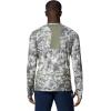 imageColumbia Mens Super Terminal Tackle Vent Long SleeveCypress Seamoss