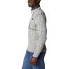 imageColumbia Mens Sweater Weather Half ZipChalkShark