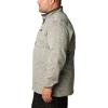 imageColumbia Mens Sweater Weather Half ZipCity Grey HeatherShark