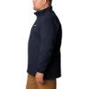 imageColumbia Mens Sweater Weather Half ZipCollegiate Navy HeatherCollegiate Navy