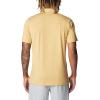 imageColumbia Mens Tech Trail PoloLight Camel Heather