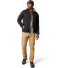 imageColumbia mens Phg Ascender Ii Softshell JacketBlackTimberwoods Camo