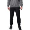 imageColumbia Mens Meridian Creek JoggerBlack