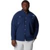 Collegiate Navy