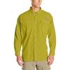 Mineral Yellow