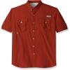 imageColumbia Mens PFG Bahama II Long Sleeve ShirtTribal