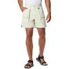 imageColumbia Mens PFG Bonehead Short Sleeve Fishing ShirtStone