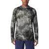 Cypress Deepwaters Camo